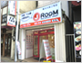 【賃貸J-ROOM(ジェイルーム) 新大久保店】 【賃貸J-ROOM(ジェイルーム) 新大久保店】