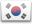 韓国