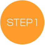 STEP1