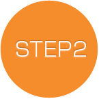 STEP2