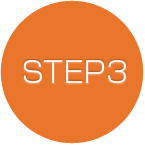 STEP3