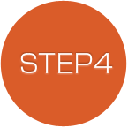 STEP4