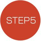 STEP5