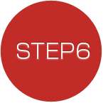 STEP6