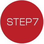 STEP7